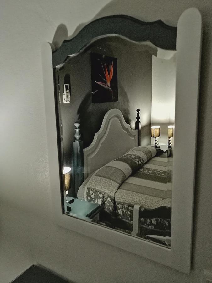 Hostel Boutique Marisol Monte Gordo Zewnętrze zdjęcie