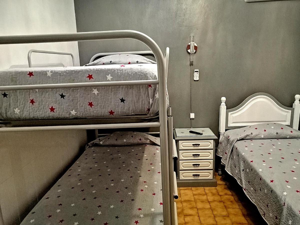 Hostel Boutique Marisol Monte Gordo Zewnętrze zdjęcie