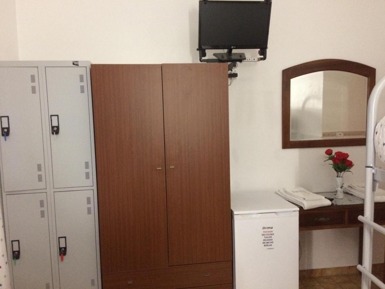 Hostel Boutique Marisol Monte Gordo Zewnętrze zdjęcie