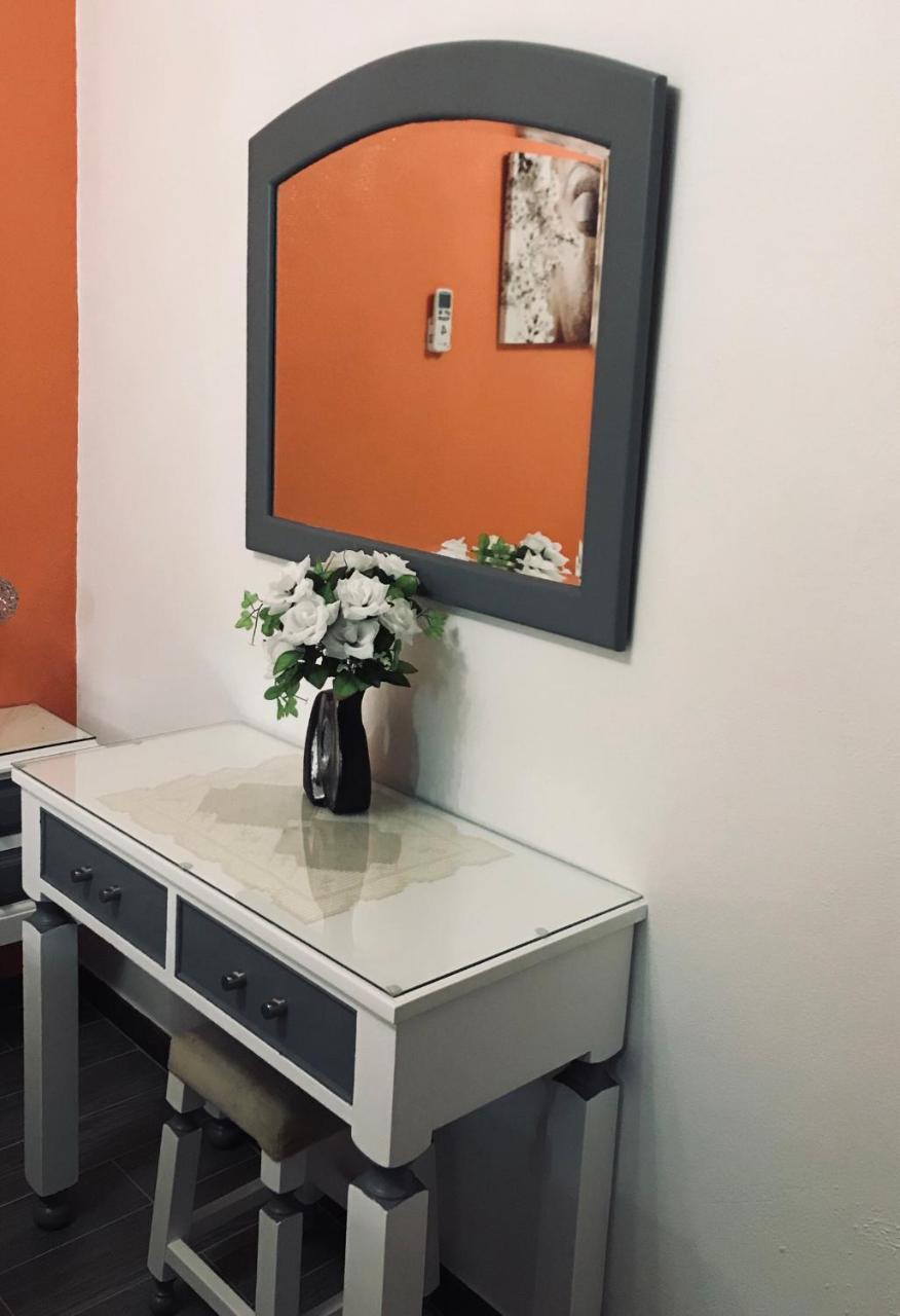 Hostel Boutique Marisol Monte Gordo Zewnętrze zdjęcie