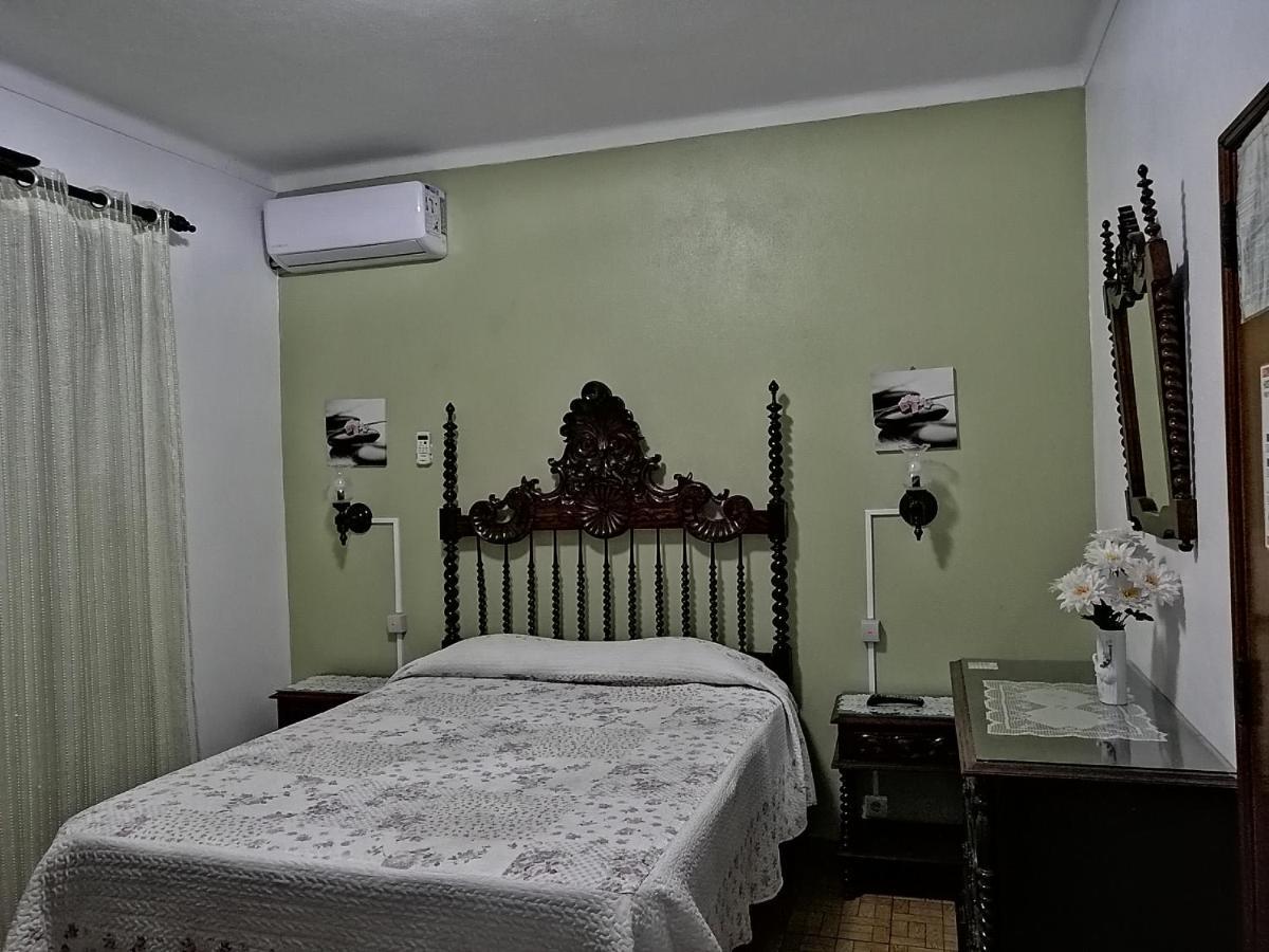 Hostel Boutique Marisol Monte Gordo Zewnętrze zdjęcie